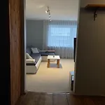 City Center Cozy Apartment